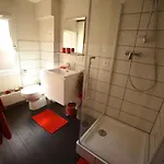 Bim Maidala Κολμάρ