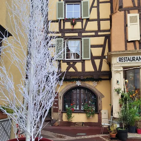 Bim Maidala * Colmar