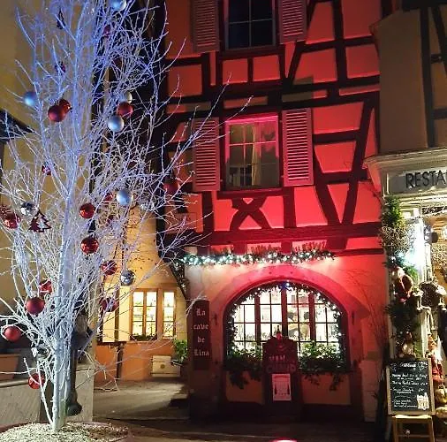 Bim Maidala Апартаменты *