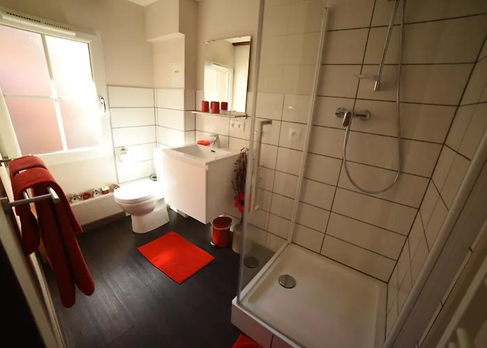 Bim Maidala Кольмар